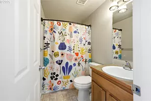 1008 Grant St, Lafayette, OR 97127 - Photo 26