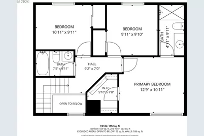 1008 Grant St, Lafayette, OR 97127 - Photo 38