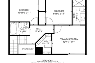 1008 Grant St, Lafayette, OR 97127 - Photo 38