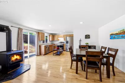 1008 Grant St, Lafayette, OR 97127 - Photo 12