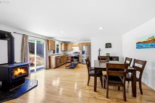 1008 Grant St, Lafayette, OR 97127 - Photo 12