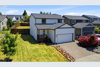 1008 Grant St, Lafayette, OR 97127 - Photo 36