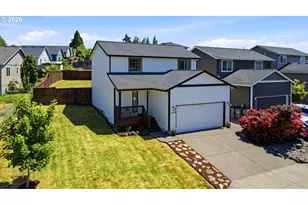 1008 Grant St, Lafayette, OR 97127 - Photo 36