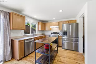 1008 Grant St, Lafayette, OR 97127 - Photo 14