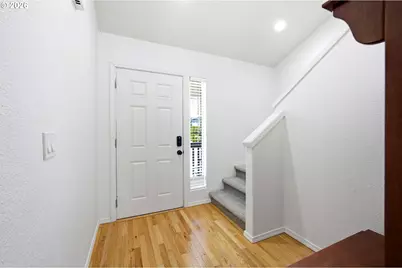 1008 Grant St, Lafayette, OR 97127 - Photo 8