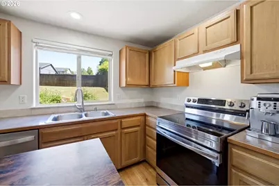 1008 Grant St, Lafayette, OR 97127 - Photo 16