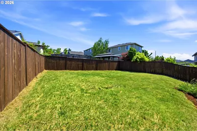 1008 Grant St, Lafayette, OR 97127 - Photo 32