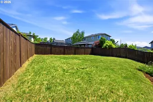 1008 Grant St, Lafayette, OR 97127 - Photo 32
