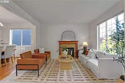13790 NW Payne Dr, Portland, OR 97229 - Photo 4
