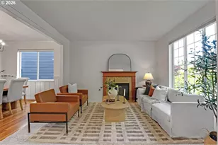 13790 NW Payne Dr, Portland, OR 97229 - Photo 4