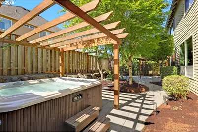 13790 NW Payne Dr, Portland, OR 97229 - Photo 28