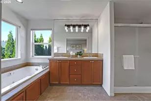 13790 NW Payne Dr, Portland, OR 97229 - Photo 20