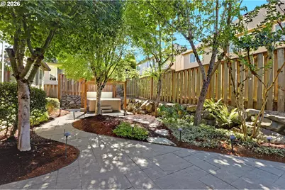 13790 NW Payne Dr, Portland, OR 97229 - Photo 26