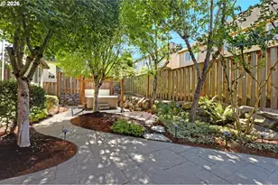 13790 NW Payne Dr, Portland, OR 97229 - Photo 26