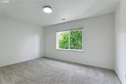 13790 NW Payne Dr, Portland, OR 97229 - Photo 22