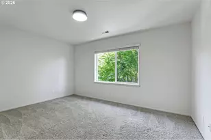 13790 NW Payne Dr, Portland, OR 97229 - Photo 22