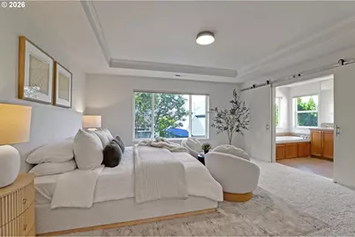 13790 NW Payne Dr, Portland, OR 97229 - Photo 18