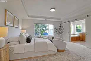 13790 NW Payne Dr, Portland, OR 97229 - Photo 18