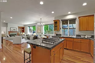 13790 NW Payne Dr, Portland, OR 97229 - Photo 10