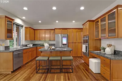 13790 NW Payne Dr, Portland, OR 97229 - Photo 8