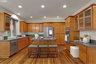 13790 NW Payne Dr, Portland, OR 97229 - Photo 8
