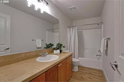 13790 NW Payne Dr, Portland, OR 97229 - Photo 24