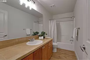 13790 NW Payne Dr, Portland, OR 97229 - Photo 24