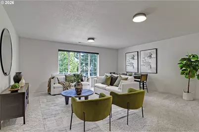13790 NW Payne Dr, Portland, OR 97229 - Photo 16