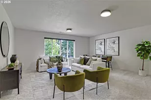 13790 NW Payne Dr, Portland, OR 97229 - Photo 16