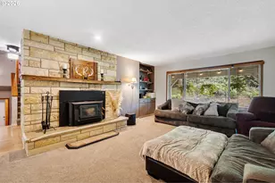 7140 Munson Creek Rd, Tillamook, OR 97141 - Photo 6