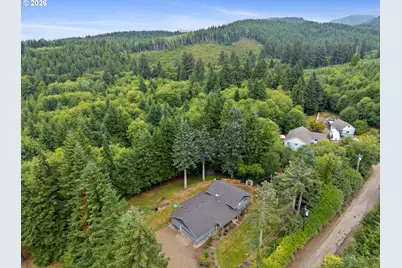 7140 Munson Creek Rd, Tillamook, OR 97141 - Photo 28