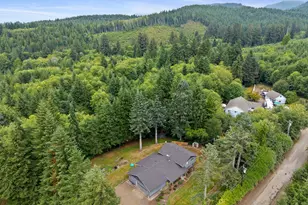 7140 Munson Creek Rd, Tillamook, OR 97141 - Photo 28
