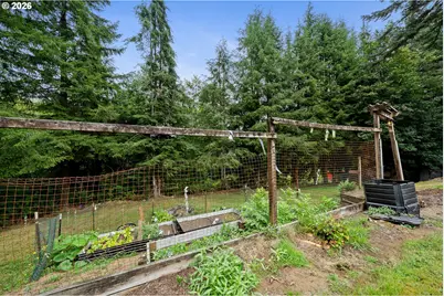 7140 Munson Creek Rd, Tillamook, OR 97141 - Photo 22