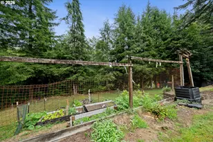 7140 Munson Creek Rd, Tillamook, OR 97141 - Photo 22
