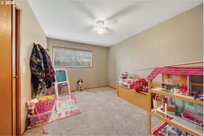 7140 Munson Creek Rd, Tillamook, OR 97141 - Photo 16