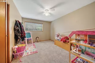 7140 Munson Creek Rd, Tillamook, OR 97141 - Photo 16