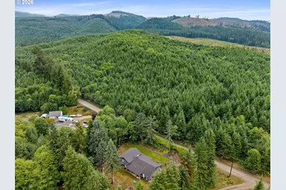 7140 Munson Creek Rd, Tillamook, OR 97141 - Photo 30