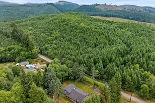 7140 Munson Creek Rd, Tillamook, OR 97141 - Photo 30