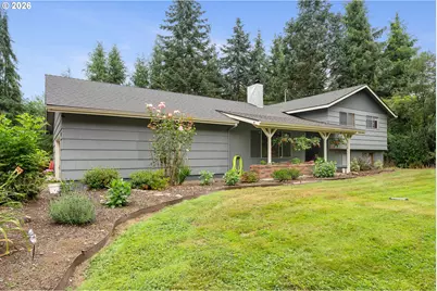 7140 Munson Creek Rd, Tillamook, OR 97141 - Photo 2