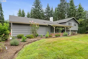 7140 Munson Creek Rd, Tillamook, OR 97141 - Photo 2