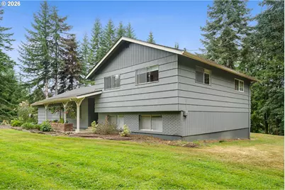 7140 Munson Creek Rd, Tillamook, OR 97141 - Photo 4