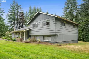 7140 Munson Creek Rd, Tillamook, OR 97141 - Photo 4