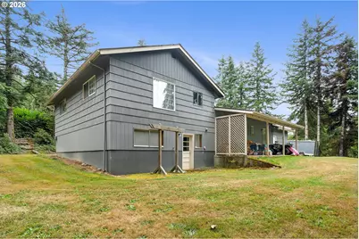 7140 Munson Creek Rd, Tillamook, OR 97141 - Photo 26