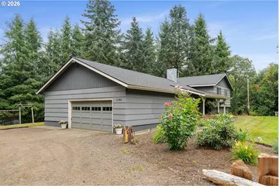 7140 Munson Creek Rd, Tillamook, OR 97141 - Photo 24