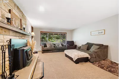 7140 Munson Creek Rd, Tillamook, OR 97141 - Photo 8