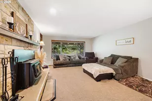 7140 Munson Creek Rd, Tillamook, OR 97141 - Photo 8