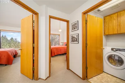 3818 Colony Oaks Dr, Eugene, OR 97405 - Photo 18