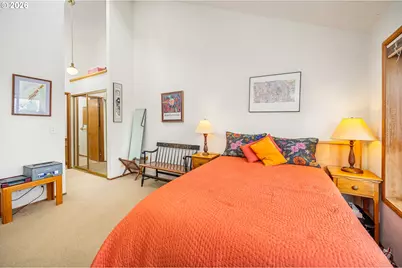 3818 Colony Oaks Dr, Eugene, OR 97405 - Photo 16