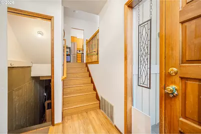 3818 Colony Oaks Dr, Eugene, OR 97405 - Photo 4