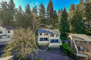 3818 Colony Oaks Dr, Eugene, OR 97405 - Photo 2